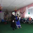 DSC08261.JPG