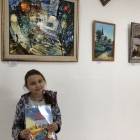 IMG_4472.JPG