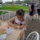 DSCN0945.JPG
