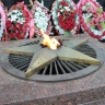 Вечный огонь3884