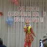 DSC04165.JPG