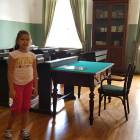 20190630_135543