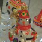 DSCN6970.JPG