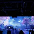 IMG_20171225_132348