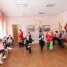 Масленница в краеведческом музее59643