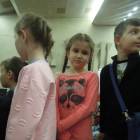 DSCN3417.JPG