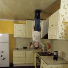 DSCN9061.JPG