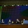 День мам28011