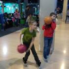 IMG_20170423_122610