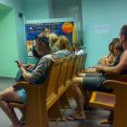 IMG_2017-08-21_203057_HDR