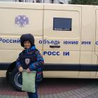 IMG_20171014_144849