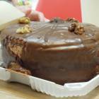 DSCN9680.JPG