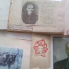 Музей Пионерии. ЦДЮТ. 1.11.17.92687