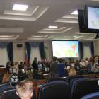 IMG_4103.JPG