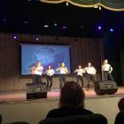 IMG_4687.JPG