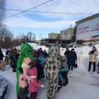 IMG-20180218-WA0067