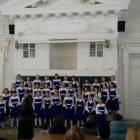 IMG_20180311_115611