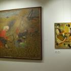 DSC07620.JPG