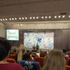 IMG_20171112_114800