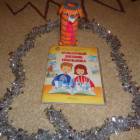 DSC01463.JPG