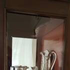 20190630_151318