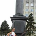 IMG_20170730_144044