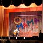 IMG-20171126-WA0056