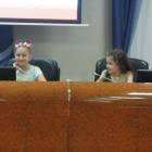 DSCN8375.JPG