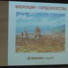 DSCN1451.JPG