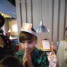 DSC03717.JPG