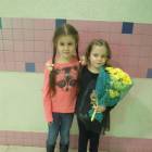 DSCN3413.JPG