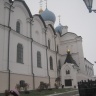 IMG_4227.JPG