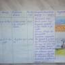 DSC03228.JPG