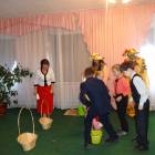 DSC07533.JPG