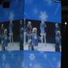 DSC04471.JPG