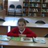 DSC09628.JPG