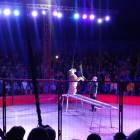 DSC07339.JPG