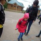 DSCN8504.JPG