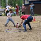 IMG_4846.JPG