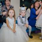Новый год в Планете Фитнес 27