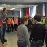 DSCN2058.JPG