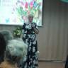 Дом Дружбы Народов34670