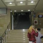 IMG_4037.JPG