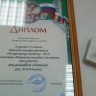 Пестречинская звездочка24142