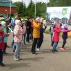 DSCN8528.JPG