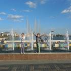 DSCN4651.JPG