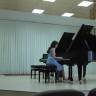 DSC04199.JPG
