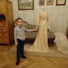 DSC01423.JPG