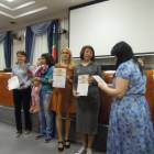 DSCN8405.JPG
