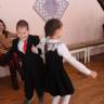 Масленница в краеведческом музее (продолжение)59770